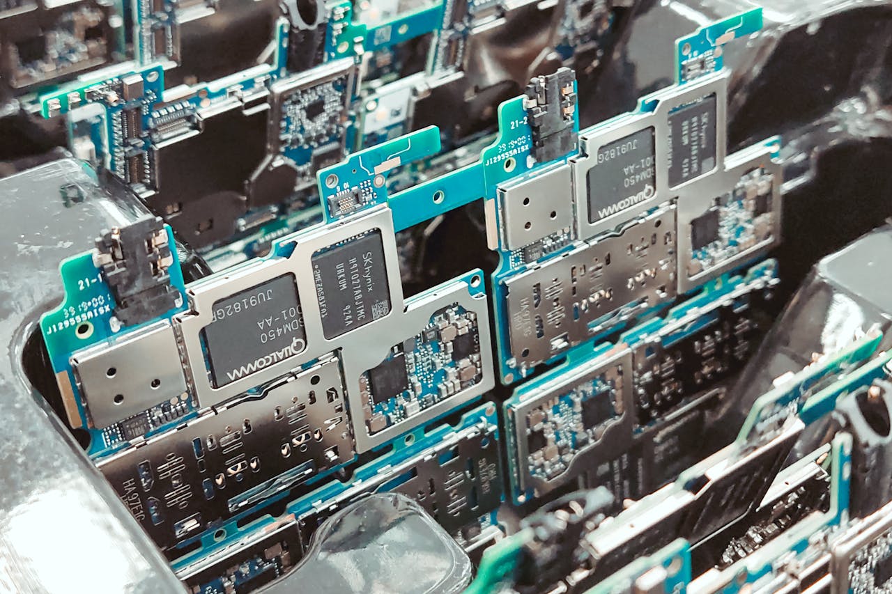 Pexels Photo 5554949